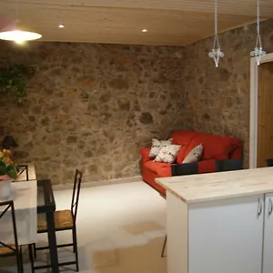 apartament-codina-40.topcostabravahotels.com/