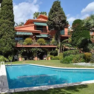 estudio-imperio.1costadelsol.com/