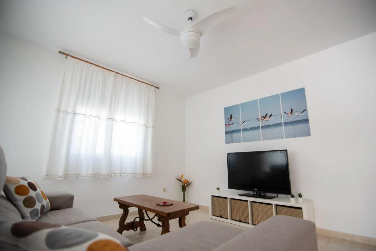 펜션 Casa Riu Avall 리우마르